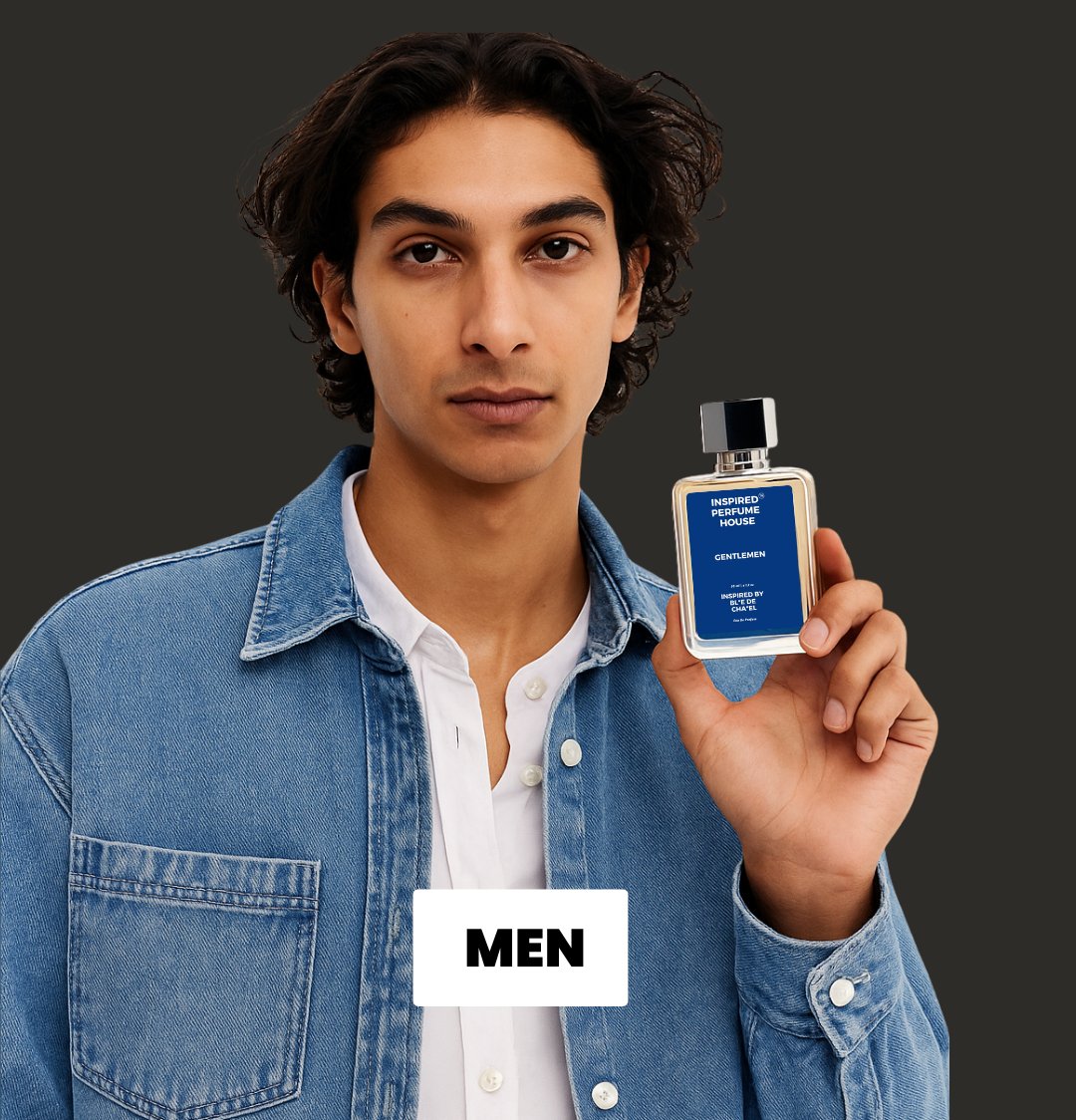 Men